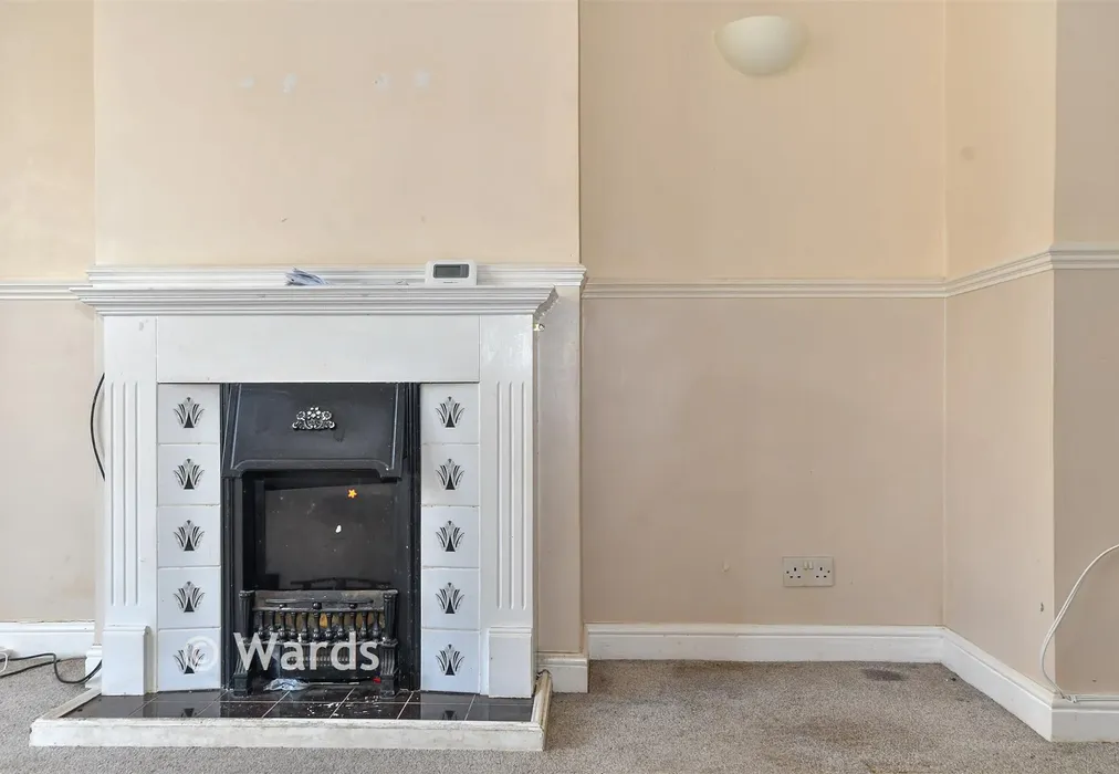 Internal Lifestyle Photograph - Beaver Road, Ashford, Kent - Wards of Kent
