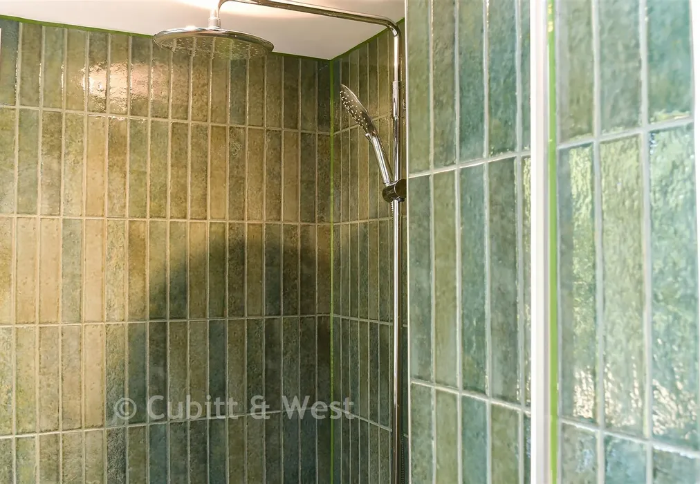 Internal Lifestyle Photograph - Grove House, The Green, Carshalton, Surrey - Wards of Kent