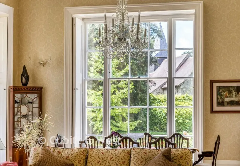 Lifestyle Internal - The Street, Walberton, Arundel, West Sussex - Wards of Kent