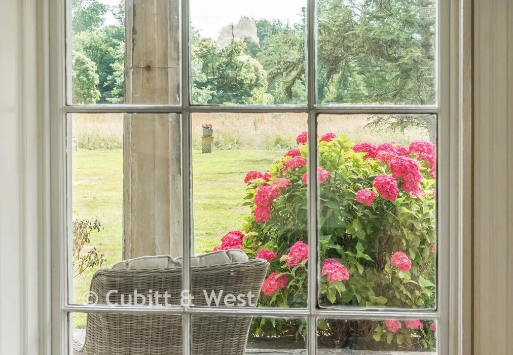 Lifestyle - The Street, Walberton, Arundel, West Sussex - Wards of Kent