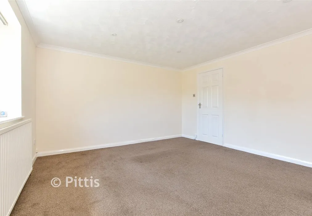 Lounge - Cornwall Road, Ventnor, Isle of Wight - Wards of Kent