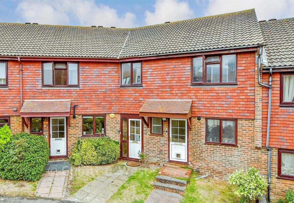 External (Web) - St. Aubyn's Mead, Rottingdean, East Sussex - Wards of Kent