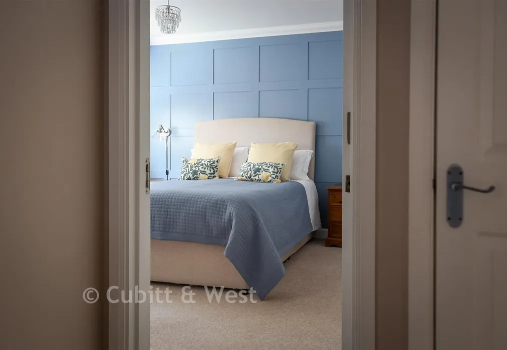 Internal Lifestyle Photograph - Clifton Close, Langshott, Surrey - Wards of Kent