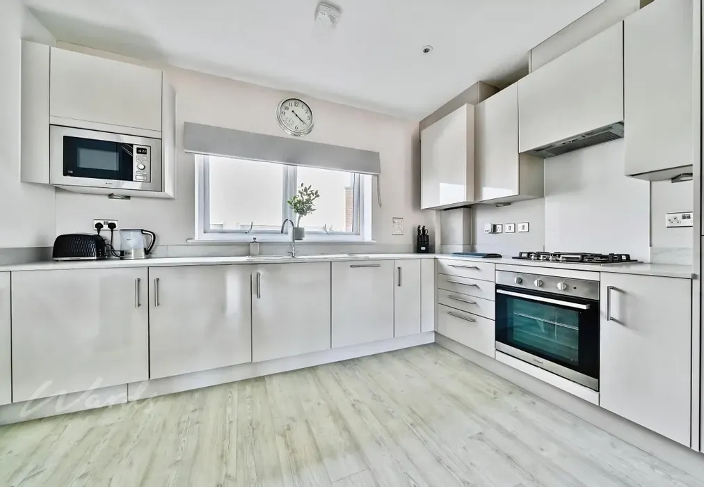 user_edited_photo... - Clarence Road Herne Bay CT6 - Wards of Kent