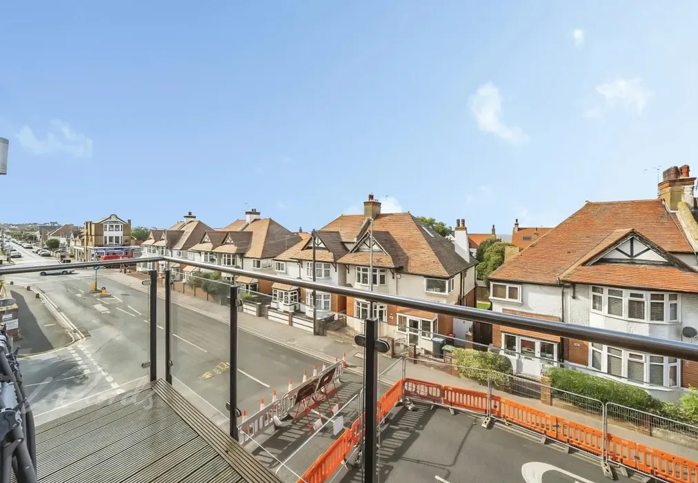 user_edited_photo... - Clarence Road Herne Bay CT6 - Wards of Kent
