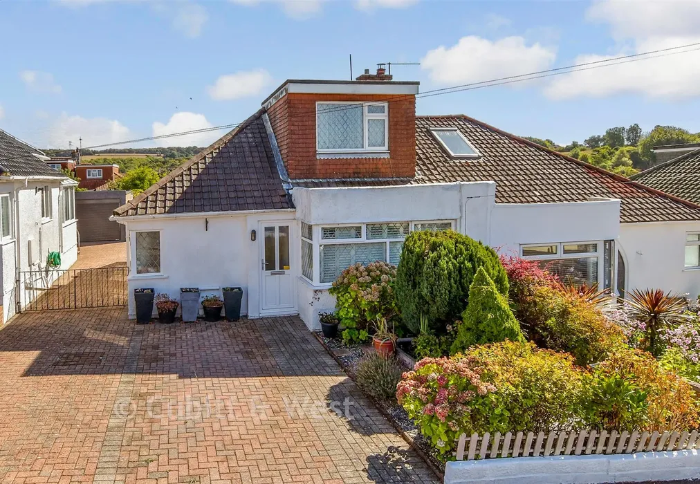 External (Web) - Bengairn Avenue, Brighton, East Sussex - Wards of Kent