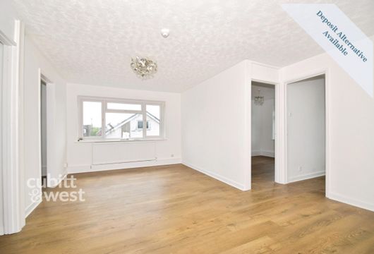 AVAILABLE NOW! Copthorne Bank, Copthorne, RH10 - Wards of Kent
