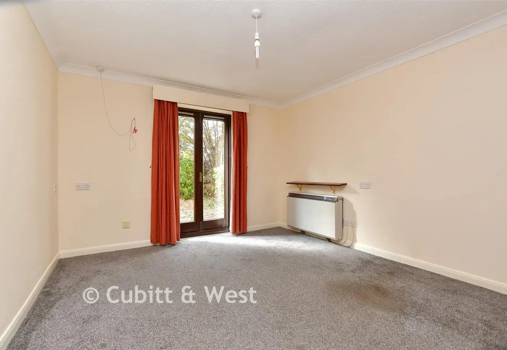 Studio - Deer Park Way, West Wickham, Kent - Wards of Kent
