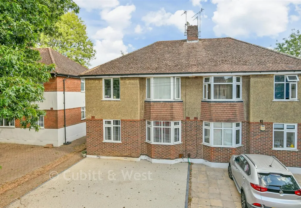 External (Web) - Kingsley Grove, Reigate, Surrey - Wards of Kent