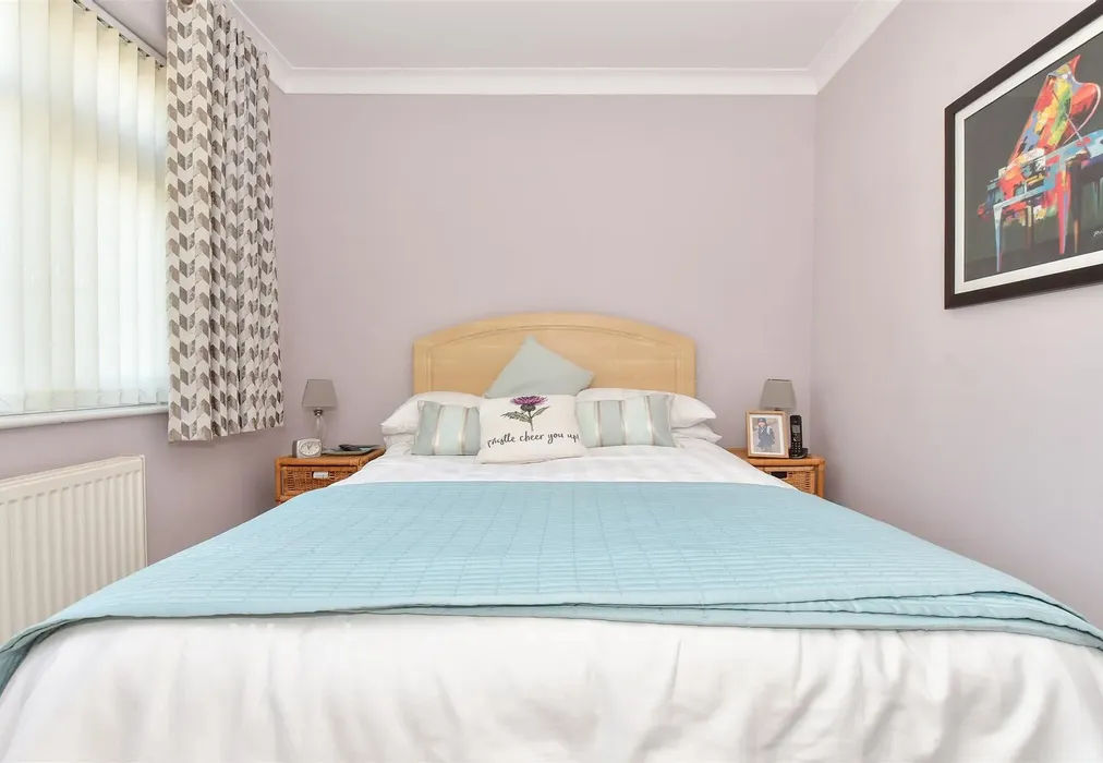 Internal Lifestyle Photograph - Beauxfield, Whitfield, Dover, Kent - Wards of Kent