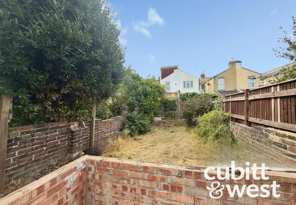  - Wheatstone Road Southsea PO4 - Wards of Kent