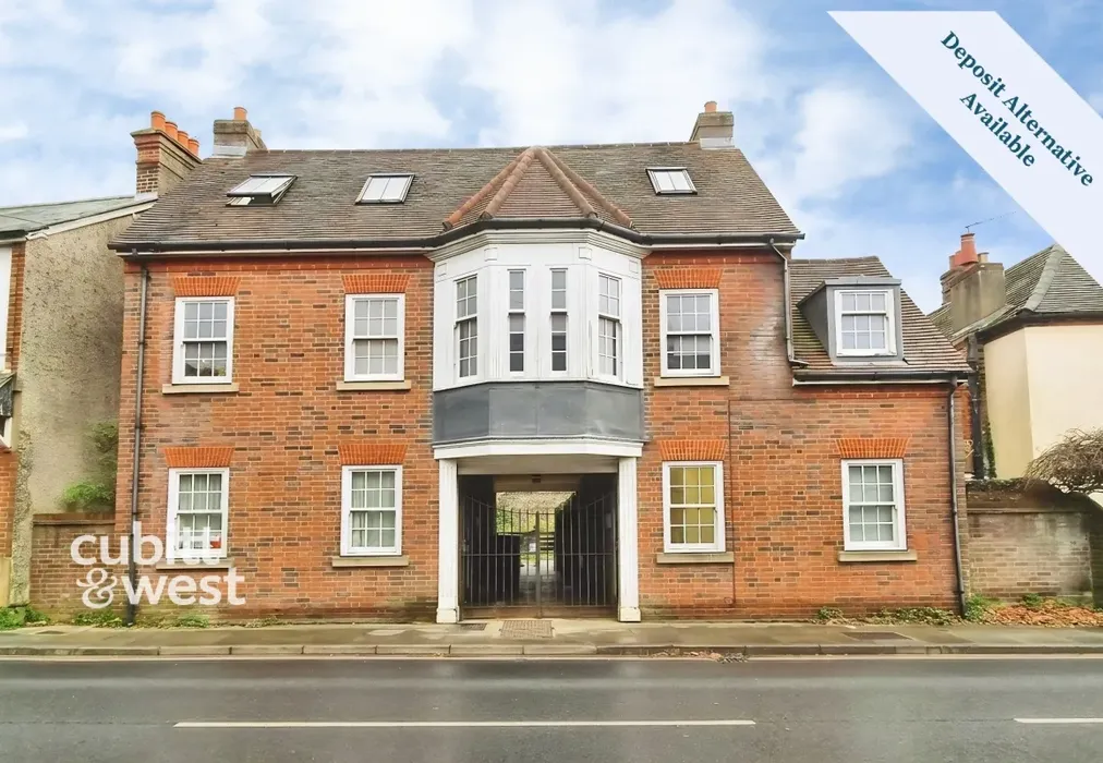 user_edited_photo... - Orchard Street Chichester PO19 - Wards of Kent