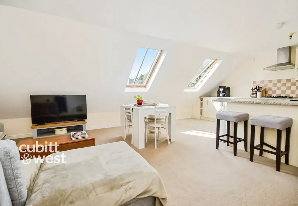 user_edited_photo... - Orchard Street Chichester PO19 - Wards of Kent