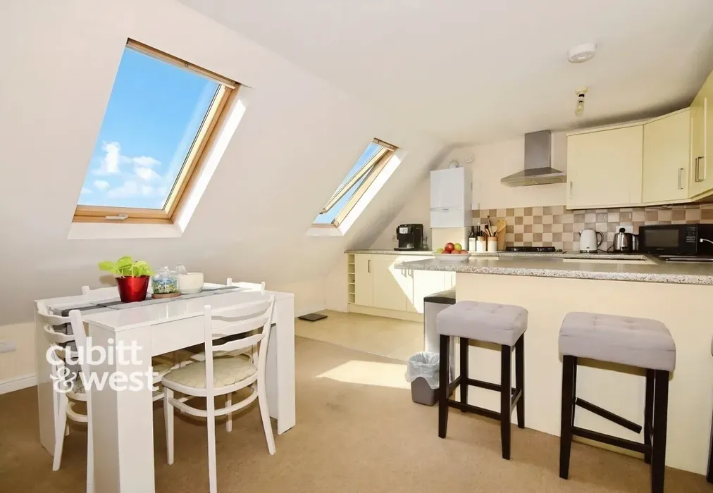 user_edited_photo... - Orchard Street Chichester PO19 - Wards of Kent