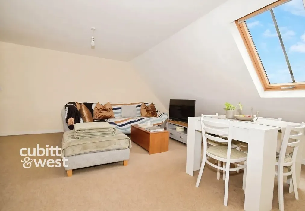 user_edited_photo... - Orchard Street Chichester PO19 - Wards of Kent