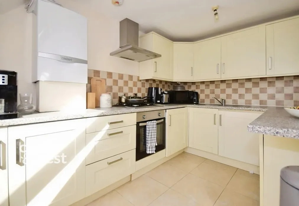 user_edited_photo... - Orchard Street Chichester PO19 - Wards of Kent