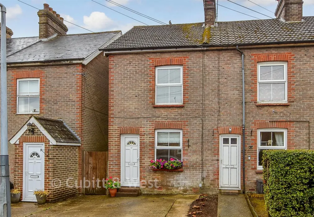 External (Web) - Blackness Road, Crowborough, East Sussex - Wards of Kent