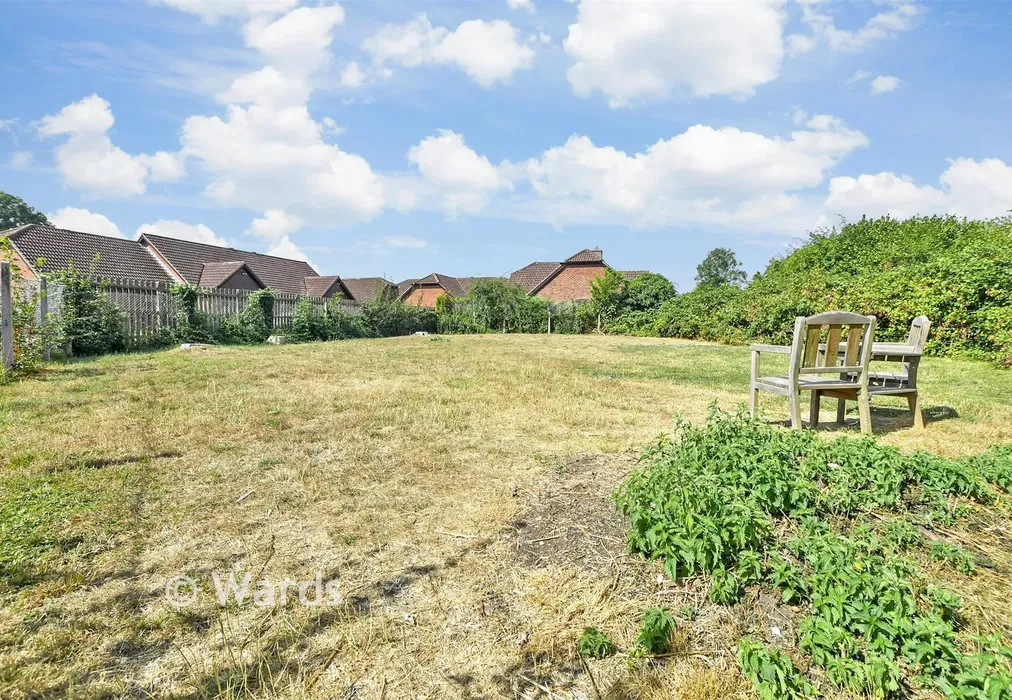 Surrounding Area - Bramley Court, Marden, Kent - Wards of Kent