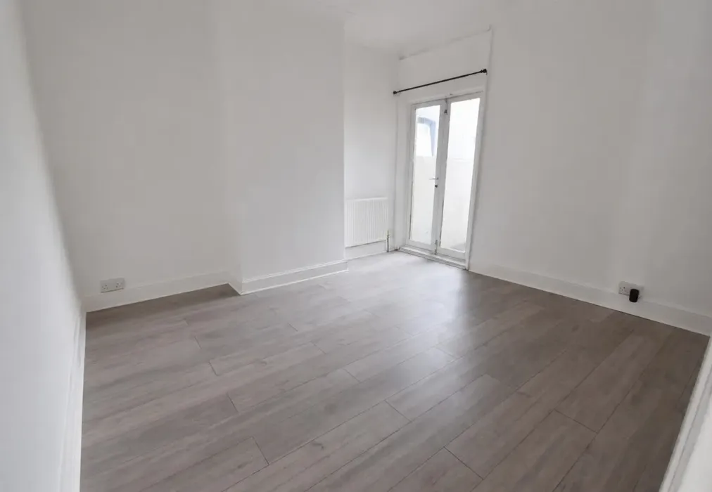 balmoral dining r... - Balmoral Road Gillingham ME7 - Wards of Kent
