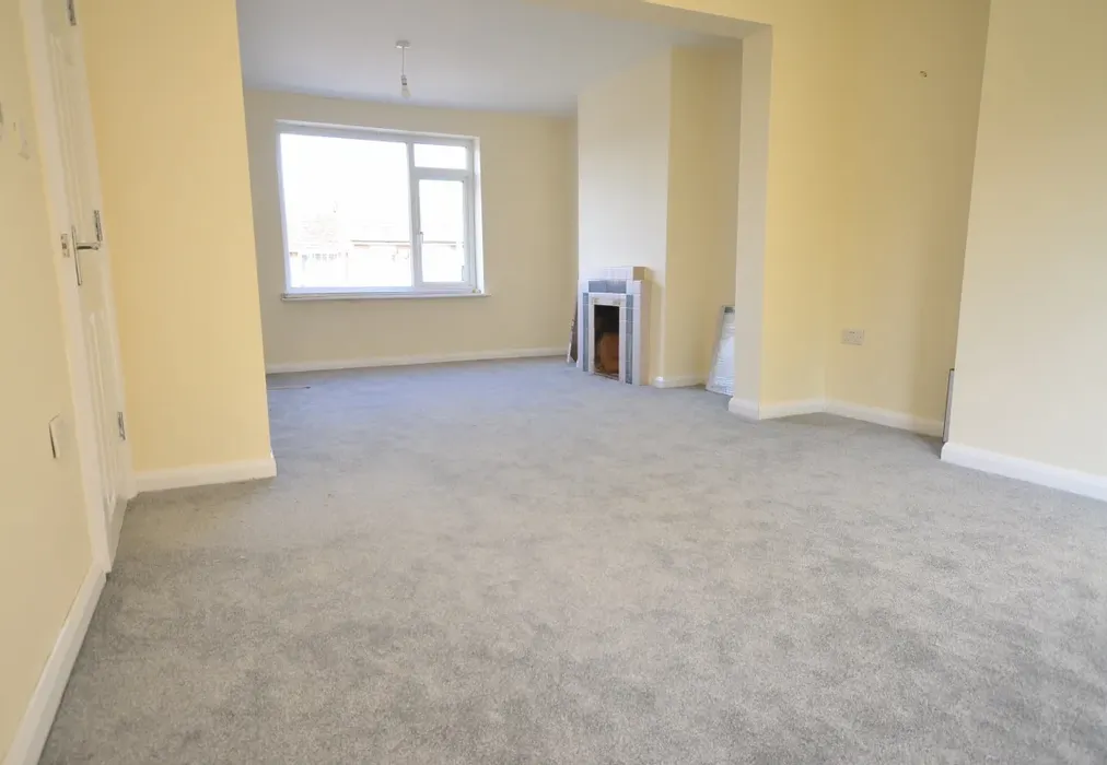 Lounge - London Road Sittingbourne ME10 - Wards of Kent
