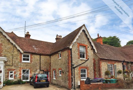 Seabrook Vale Hythe CT21 - Wards of Kent