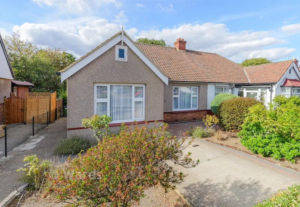 External (Web) - Bexley Road, Erith, Kent - Wards of Kent