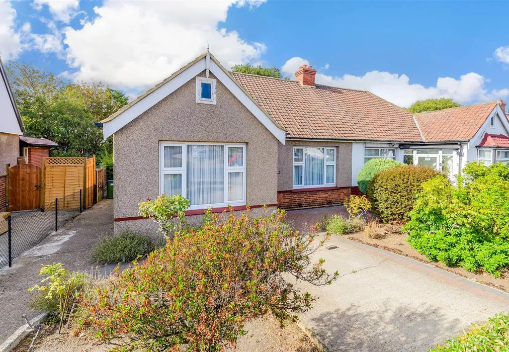 External (Web) - Bexley Road, Erith, Kent - Wards of Kent
