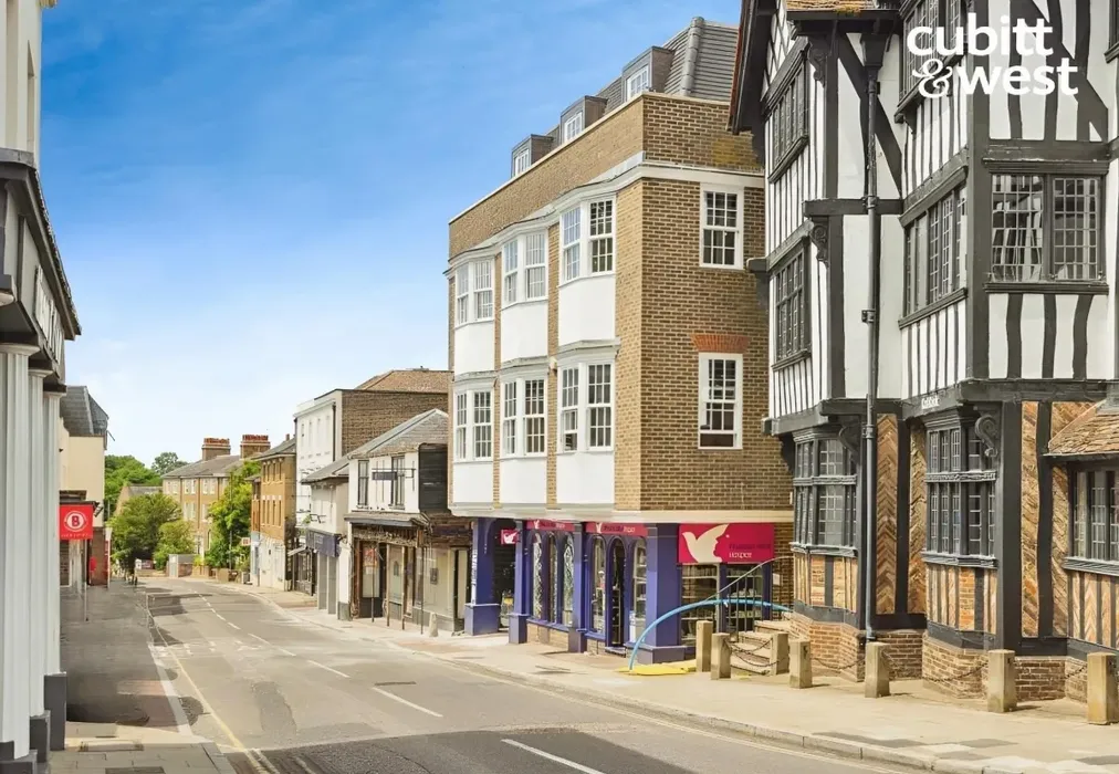user_edited_photo... - Bridge Street Leatherhead KT22 - Wards of Kent