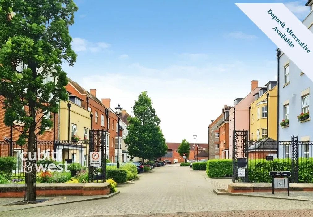 015f7f01-Image_ob... - St. Agnes Place Chichester PO19 - Wards of Kent