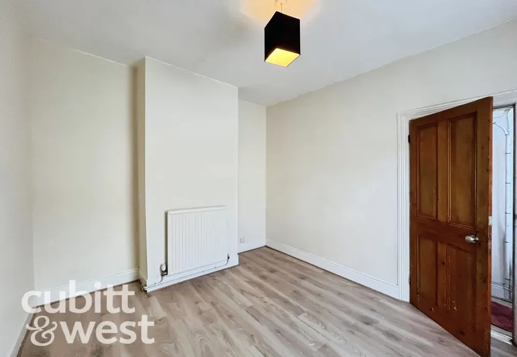  - Havant Road Portsmouth PO2 - Wards of Kent