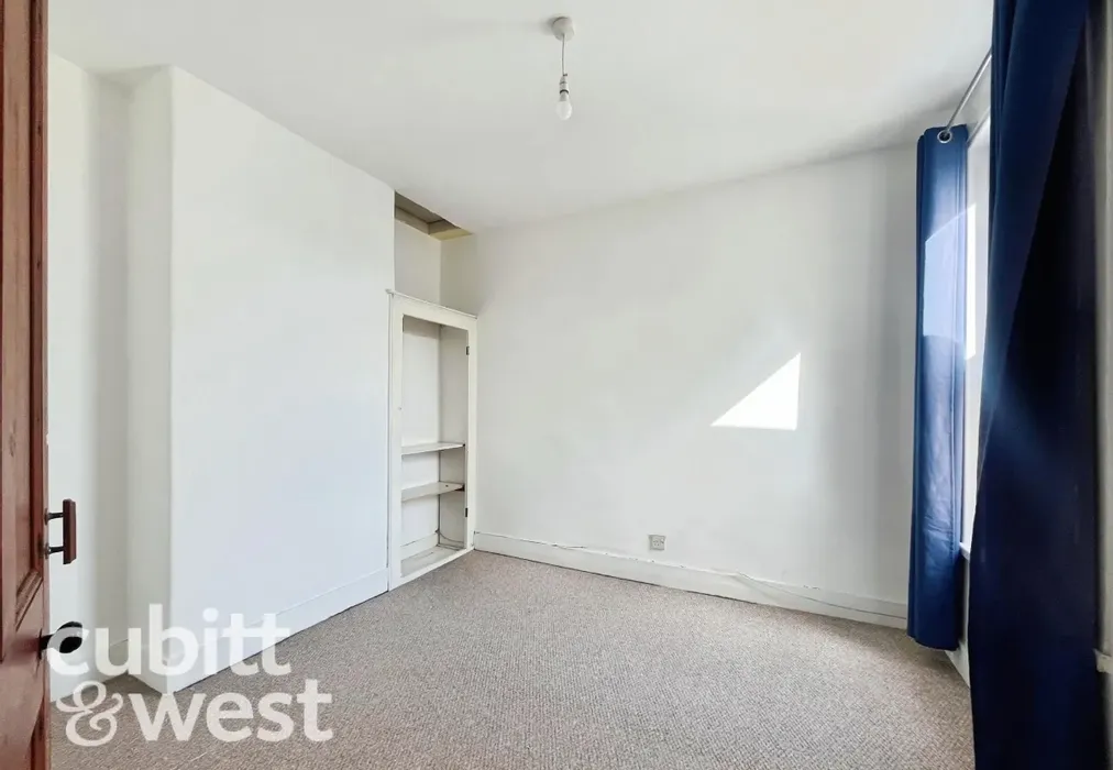  - Havant Road Portsmouth PO2 - Wards of Kent