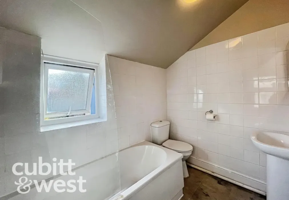  - Havant Road Portsmouth PO2 - Wards of Kent