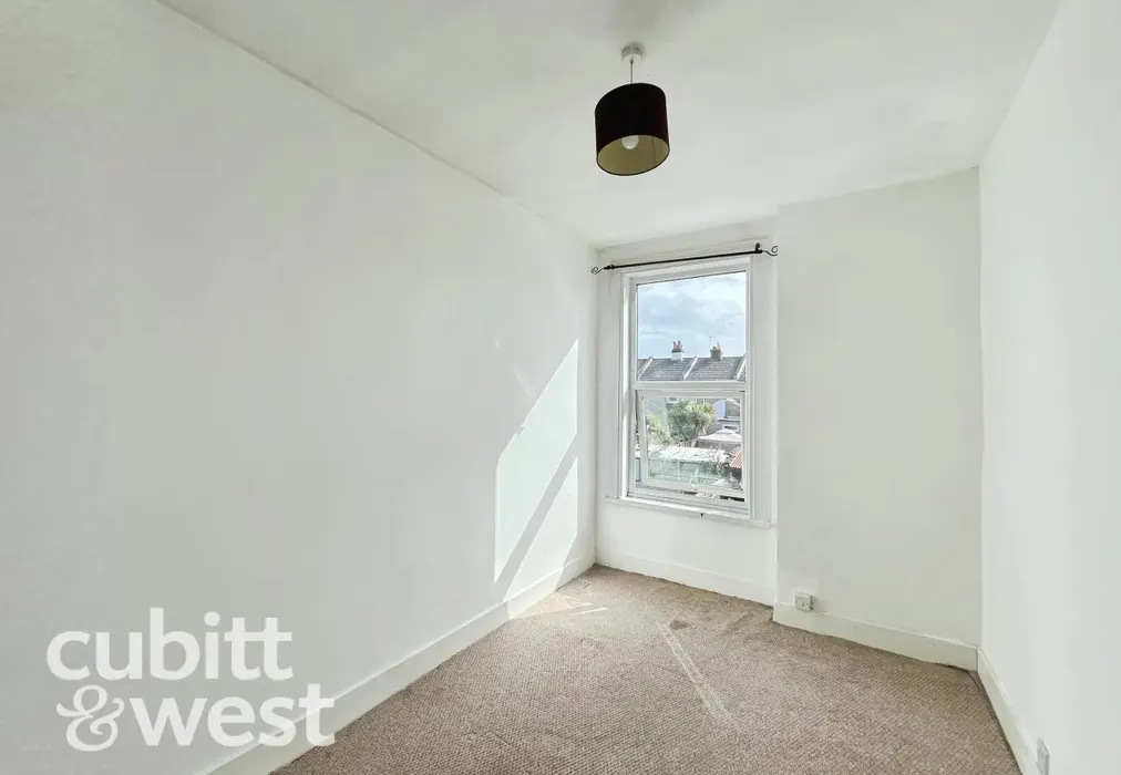  - Havant Road Portsmouth PO2 - Wards of Kent