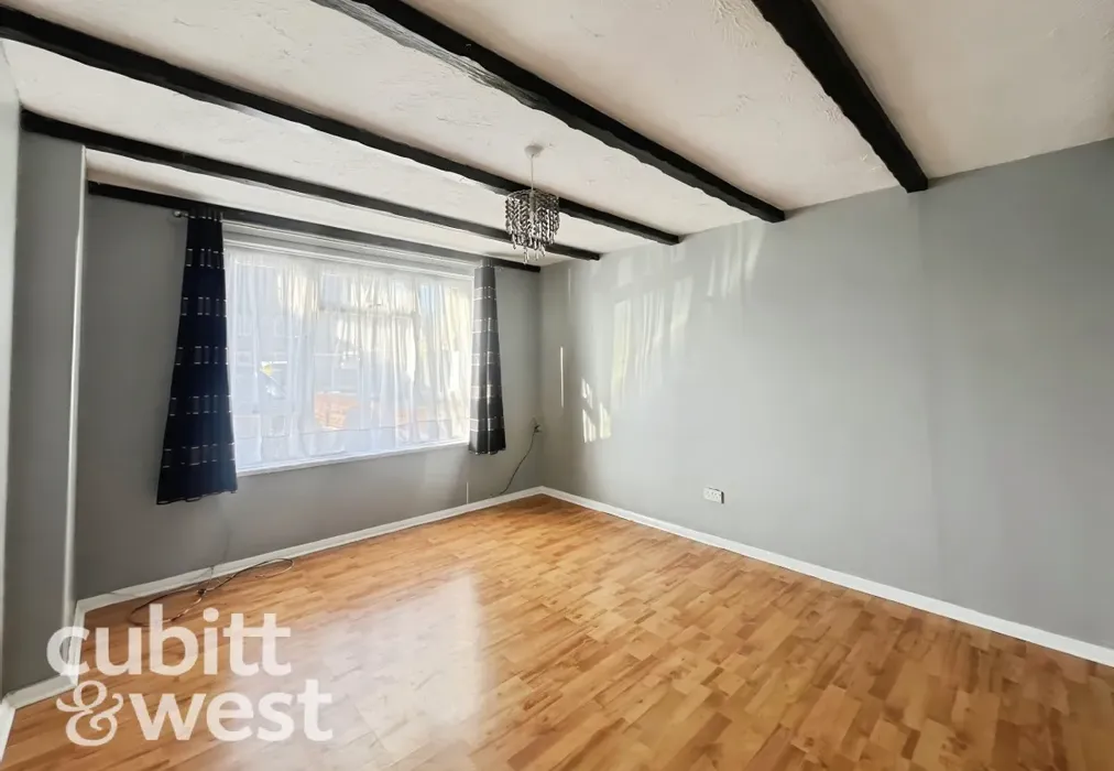  - Stockheath Way Havant PO9 - Wards of Kent