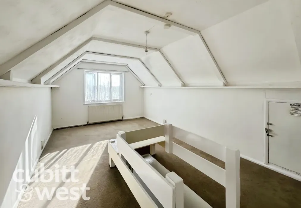  - Stockheath Way Havant PO9 - Wards of Kent