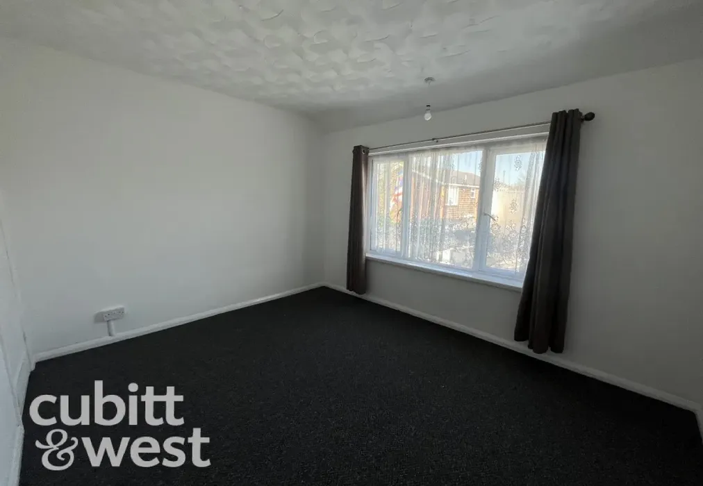  - Stockheath Way Havant PO9 - Wards of Kent