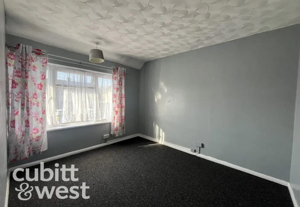  - Stockheath Way Havant PO9 - Wards of Kent