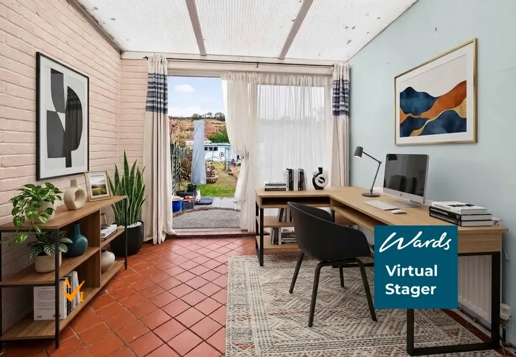 Conservatory (Modern style) - Dymchurch Road, Hythe, Kent - Wards of Kent