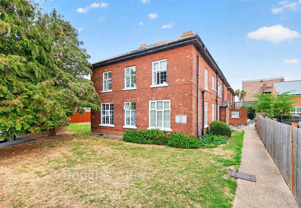 External Web - Astra Close, Hornchurch, Essex - Wards of Kent