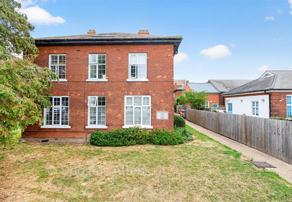 External Web - Astra Close, Hornchurch, Essex - Wards of Kent