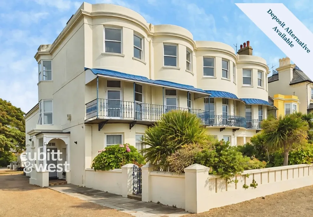 0e6ae82a-file_000... - Marine Parade Bognor Regis PO21 - Wards of Kent