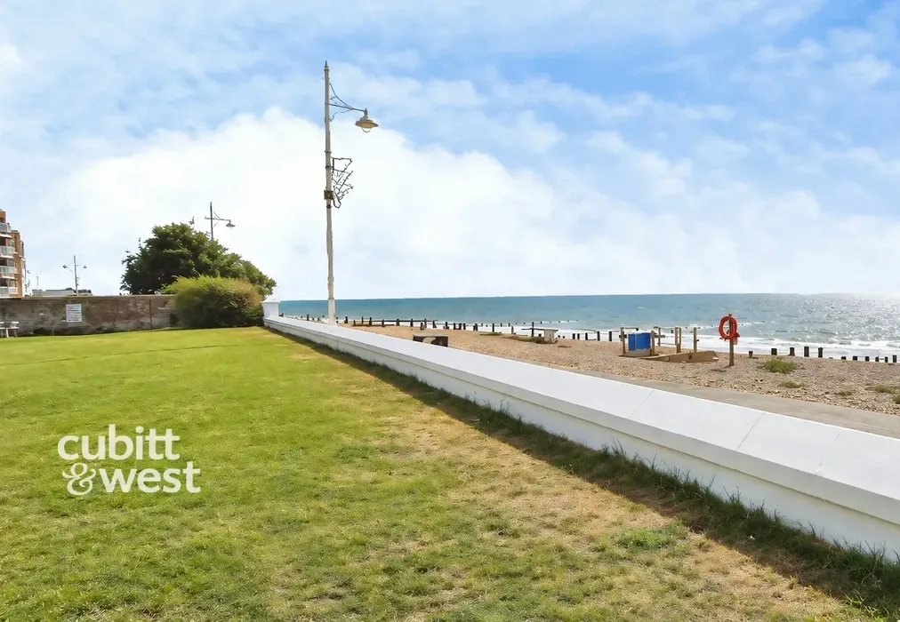 94020d24-file_000... - Marine Parade Bognor Regis PO21 - Wards of Kent