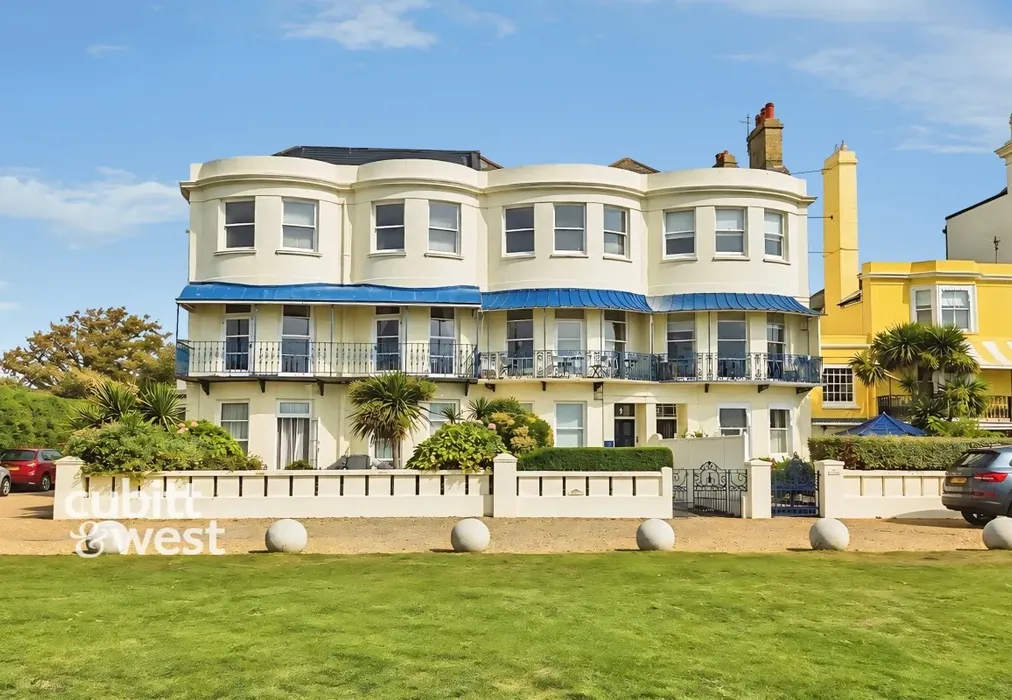 2dea6a81-file_000... - Marine Parade Bognor Regis PO21 - Wards of Kent