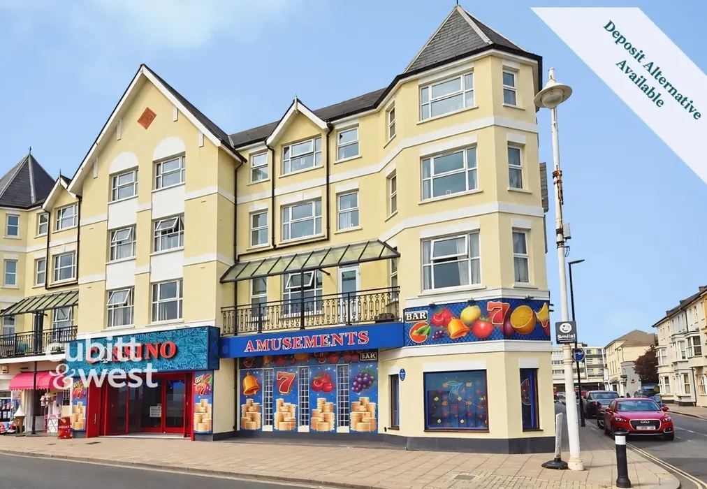 e17bbfdc-file_000... - Lennox Street Bognor Regis PO21 - Wards of Kent