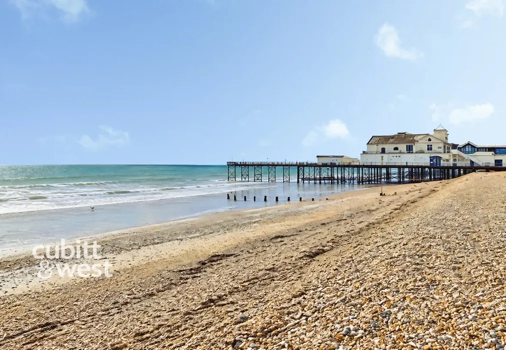 90c003d8-file_000... - Lennox Street Bognor Regis PO21 - Wards of Kent