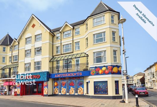 Lennox Street Bognor Regis PO21 - Wards of Kent