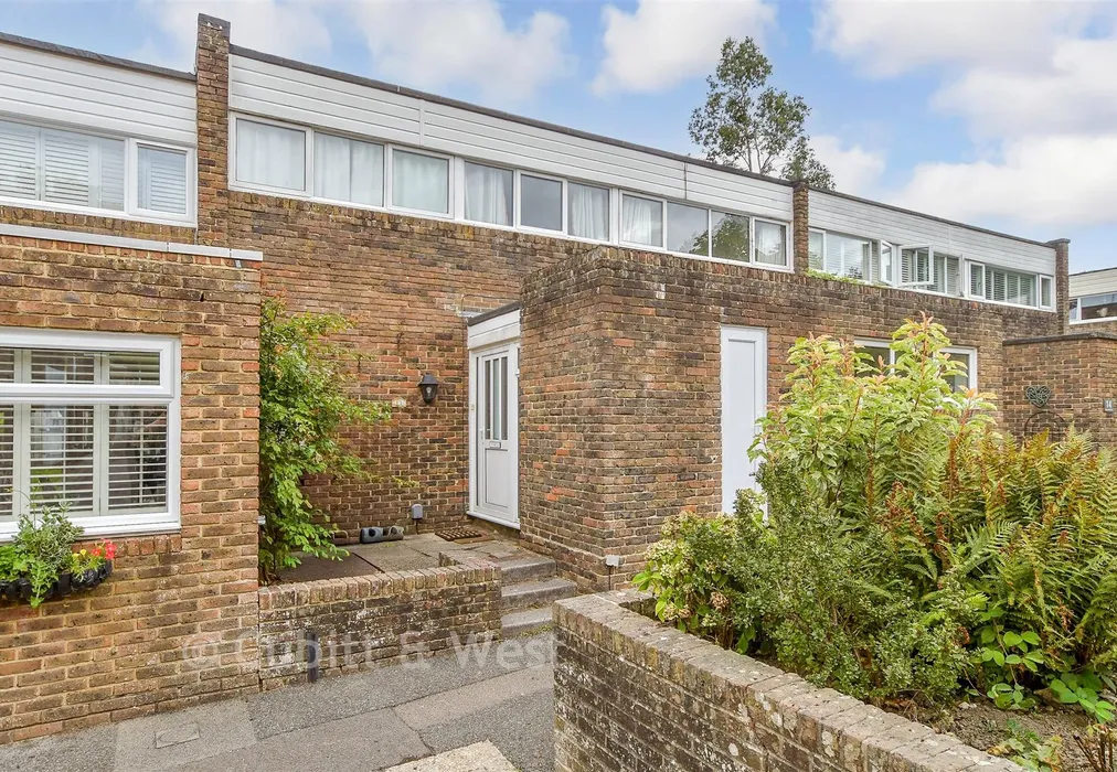 External (Web) - Forestfield, Crawley, West Sussex - Wards of Kent