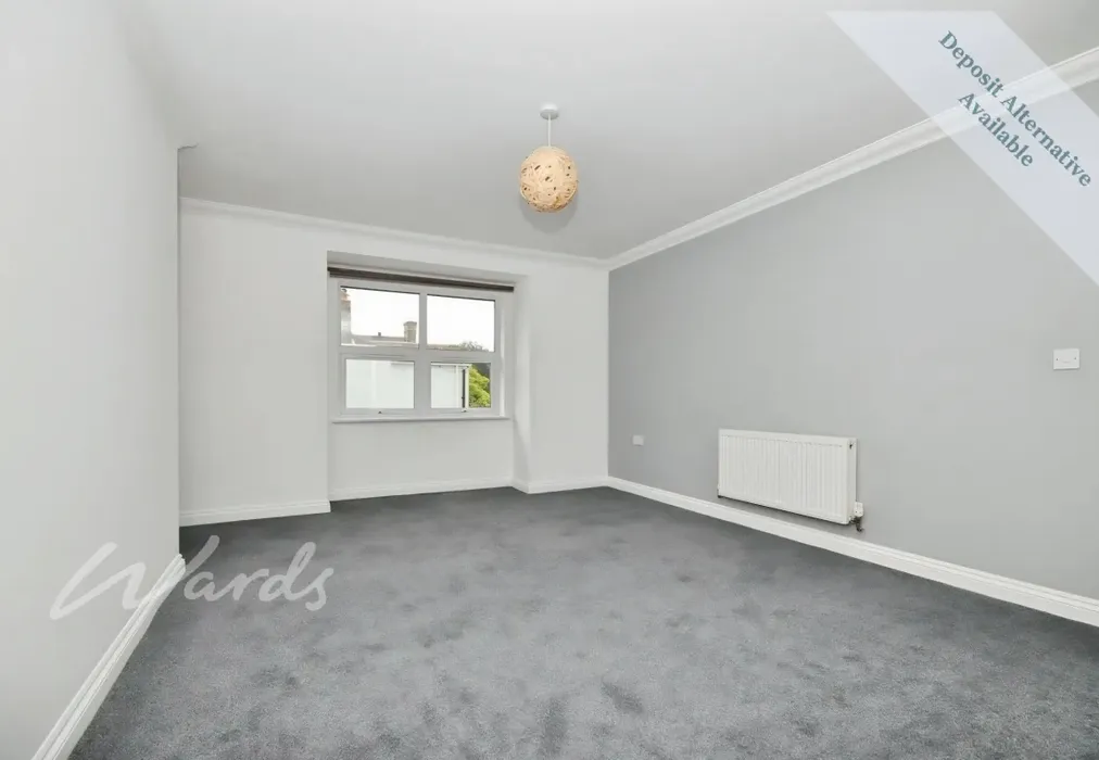living room - Ark Lane Deal CT14 - Wards of Kent