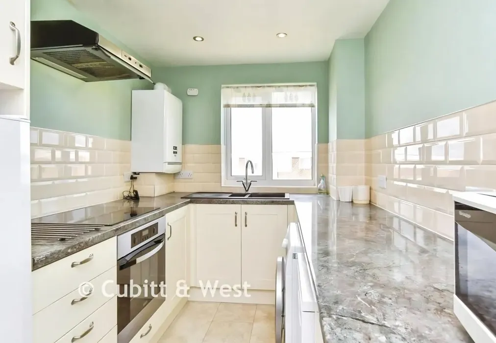user_edited_photo... - Overstrand Avenue Rustington BN16 - Wards of Kent