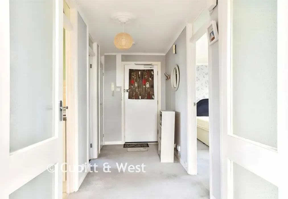 user_edited_photo... - Overstrand Avenue Rustington BN16 - Wards of Kent